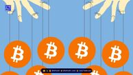 شناخت دستکاری بازار آلت‌کوین و راهکارهای محافظت مالی