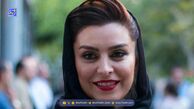 بیوگرافی ماه چهره خلیلی; از زندگی شخصی تا علت فوت