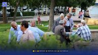 اختلال در بیمه تامین اجتماعی / بازنشستگان سرگردان در بیمارستان و مراکز درمانی