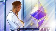 پیش‌بینی تام لی برای اتریوم و خرید گسترده بیت‌ماین