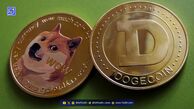 سرمایه‌گذاری دوج کوین در فوتبال ایتالیا و توسعه کاربردهای DOGE