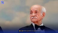 بیوگرافی سعید پورصمیمی قبل و بعد قضیه کتایون ریاحی+ همسر و فرزندان