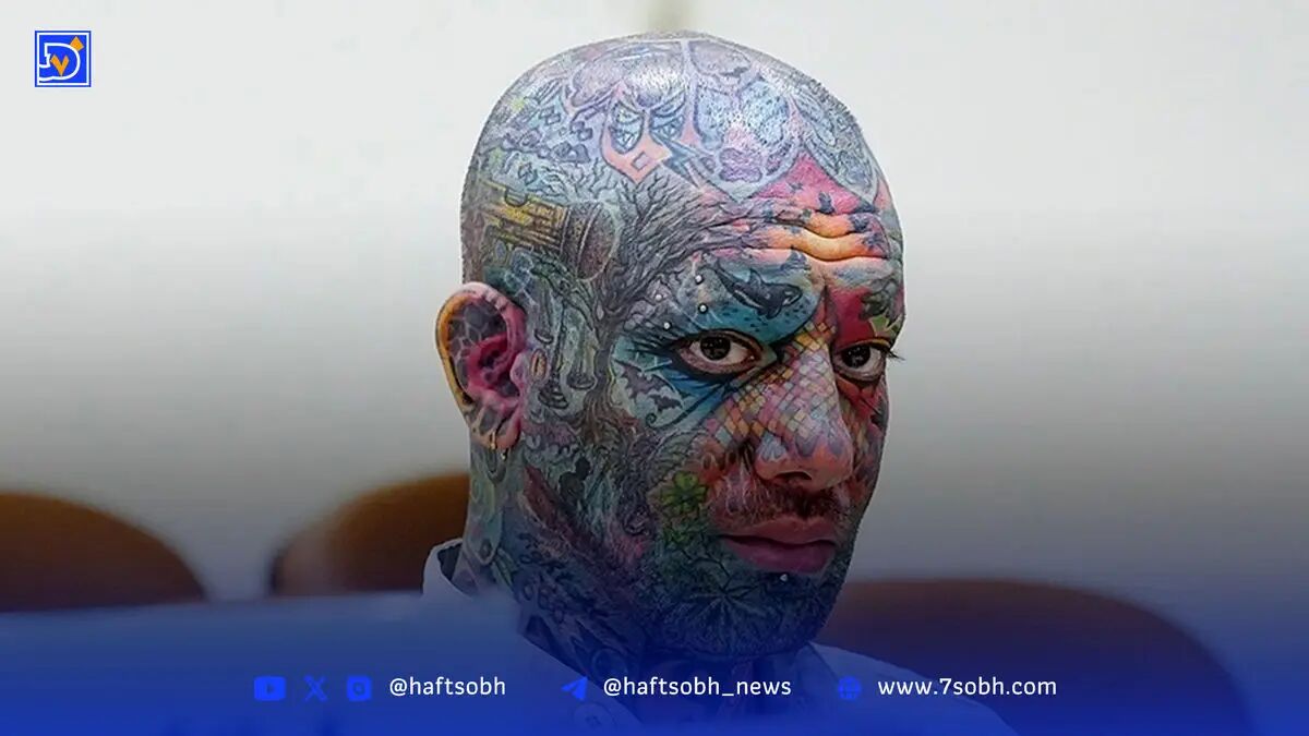 سکته مغزی تتلو