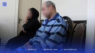 آخرین جزییات بازداشت بازیگر مشهور
