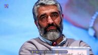 درآمد چندصد میلیاردی پژمان جمشیدی برای هر بازی اش