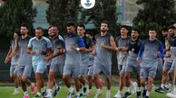 دوئل بقای استقلال در آسیا؛ عملیات نجات از سقوط زود هنگام
