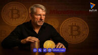 استراتژی برای نخستین بار از ۲۰۲۲ اقدام به فروش بیت‌کوین (Bitcoin) کرد