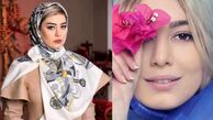 بیوگرافی سحر قریشی بازیگر یاغی سینمای ایران + عکس شوهران