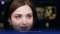 بهنوش طباطبایی با استایل جدیدش، باربی ایرانی شد!