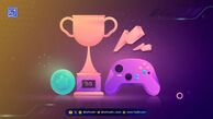 پایان دوران بازی‌های Play-to-Earn: فرصتی برای بازتعریف لذت بازی در GameFi