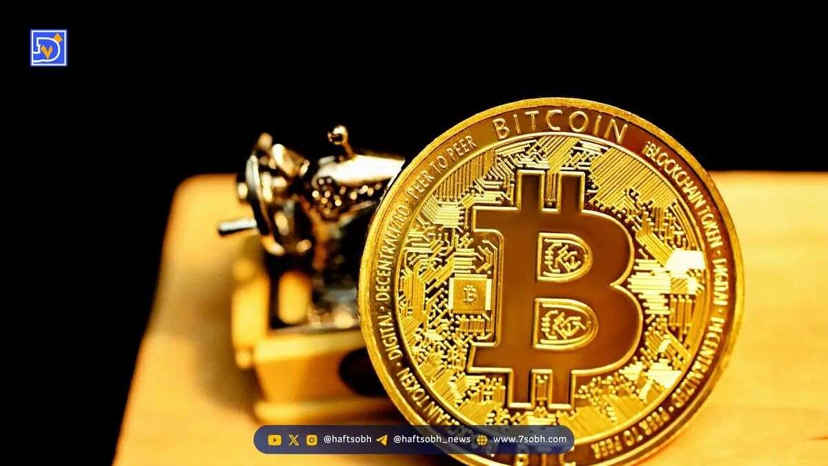 اسپیس‌ایکس ۲۵۷ میلیون دلار بیت کوین منتقل کرد؛ قصد فروش دارد؟
