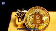 اسپیس‌ایکس ۲۵۷ میلیون دلار بیت کوین منتقل کرد؛ قصد فروش دارد؟