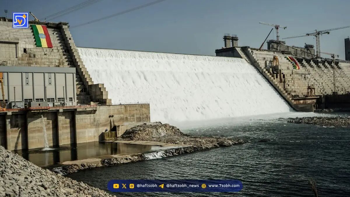 ممنوعیت اتصال ماینرهای کریپتو به شبکه برق بریتیش کلمبیا