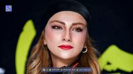 بیوگرافی محیا دهقانی با استایل ترند و خیره کننده اش