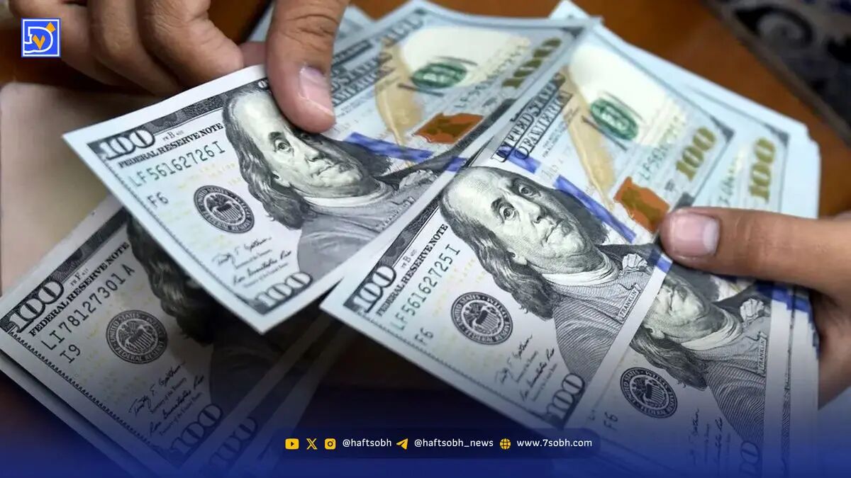 پیش ‌بینی قیمت دلار پنجشنبه ۱ آبان ۱۴۰۴ / آرامش دلار ادامه خواهد داشت؟