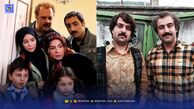 نویسنده سریال پایتخت و دودکش با این سریال به تلویزیون می‌آید