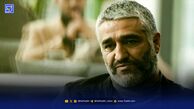 پژمان جمشیدی با حمایت همسایگان تبرئه شد