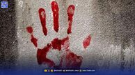 شکنجه دختر نوجوان با گرفتن جانش تمام شد/ متهم در انتظار قصاص