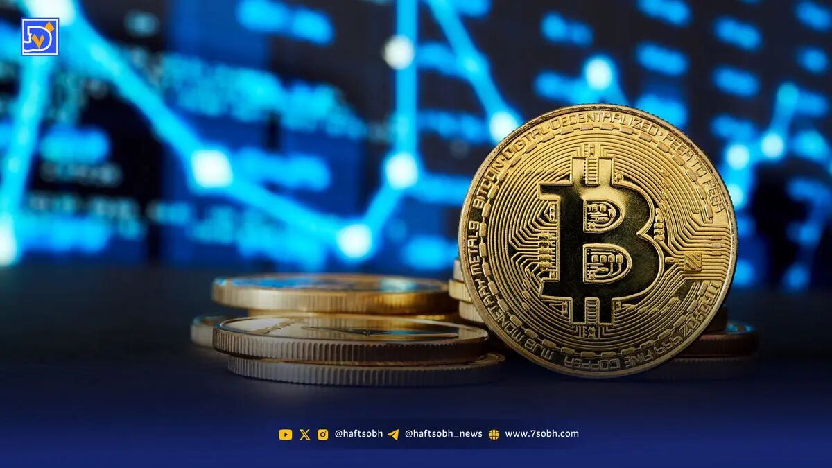 قیمت و تحلیل امروز بیت‌کوین و ریپل (1 آبان)