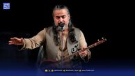 گفت‌وگوی ویژه «هفت‌صبح»  با پرواز همای، خواننده و آهنگساز