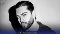 بیوگرافی حامیم خواننده معروف + حواشی ازدواج و ناگفته های باورنکردنی