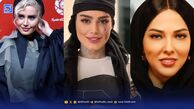کودکی بازیگران