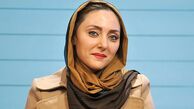 بیوگرافی مهسا کرامتی چشم رنگی و همسر چهارشانه‌اش+عکس‌های خصوصی