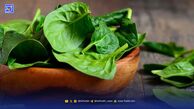 مصرف این سبزی عمرتان را طولانی‌تر کند