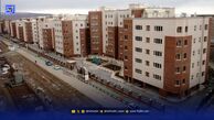این گروه از افراد از مسکن ملی حذف می‌شوند!