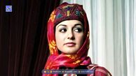 سفر در زمان | فائقه آتشین ملقب به گوگوش و برادرش؛ قاب خانوادگی از موسیقی ایران قدیم