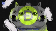 تحلیل دوج کوین: سیگنال صعودی قیمت DOGE صادر شد!