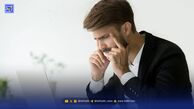 با این چهار روش مغز را تقویت کنید