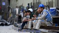 شرط اصلی صدور ویزای کار برای اتباع افغانستانی + اعتبار روادید