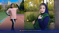 نگاه روز | تبریک سارا بهمنیار، نیوشا ضیغمی و اسدالله یکتا بازیگر کوچک اندام