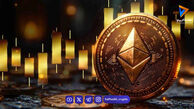اتریوم چیست؟ آشنایی با ارز دیجیتال و شبکه Ethereum