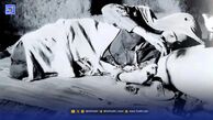 قاب تاریخ| فخرفروشی با آفتابه و سماور لاکچری‌