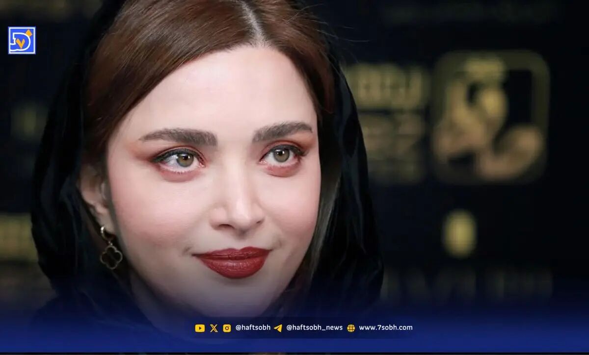 بیوگرافی بهنوش طباطبایی؛ از ازدواج و جدایی تا بازی در «سووشون» + آلبوم عروسی