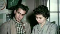 جشن عروسی محمدرضا پهلوی و ثریا اسفندیاری 1329
