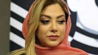 بیوگرافی مریم سلطانی + عکس های جذاب