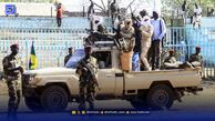 در سودان چه می‌گذرد؟