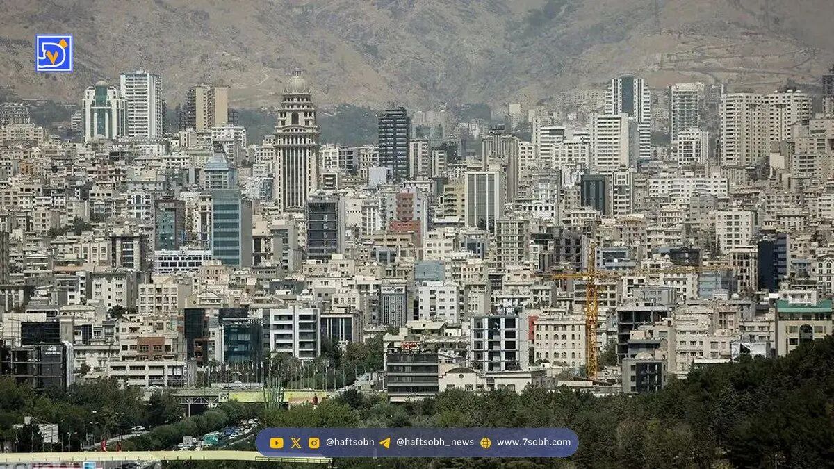 آیا طرح فروش متری راه نجات مستأجران است؟