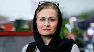 بیوگرافی پریوش نظریه و شوهرش