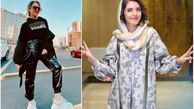 بیوگرافی عایشه‌ گل + عکس های خصوصی در ایران