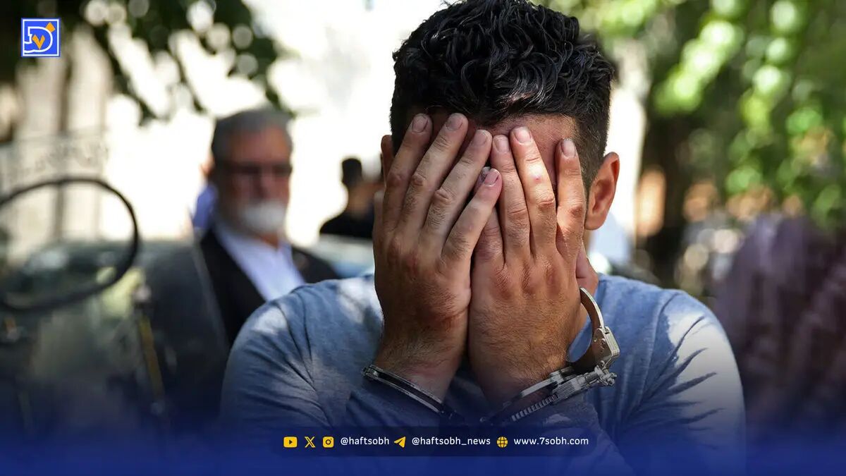 تهیه کننده معروف به دلیل دو قتل و چند تجاوز، 146 سال زندانی شد