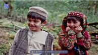 بیوگرافی تلخ بیتا توکلی