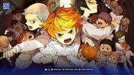 ۱۰ سریال انیمه غم‌انگیز که قطعاً اشک شما را در می‌آورند؛ از Wolf’s Rain تا Angel Beats