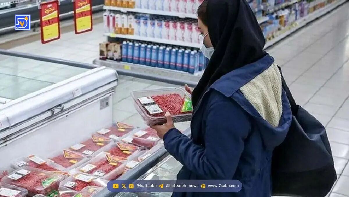 زمان واریز مرحله پنجم کالابرگ در آبان ماه