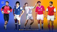عابدزاده بالاتر از حجازی؛ خورشیدی برتر از خداداد عزیزی