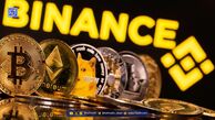 تحلیل تکنیکال BNB امروز | پیش‌بینی قیمت بایننس کوین و سطوح کلیدی حمایت و مقاومت