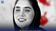 بیوگرافی هانیه بهبودی قهرمان مچ اندازی و ماجرای قتل توسط همسرش